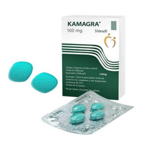 Buy Online Kamagra 100 Mg Tablet in UK