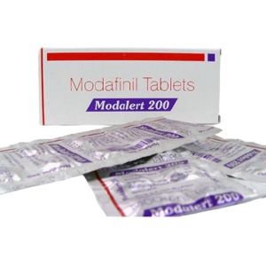 Buy Modafinil 200 Mg Tablets Online in UK