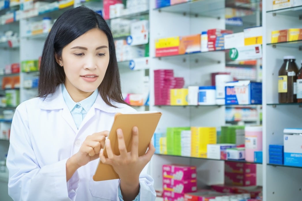 online-pharmacy