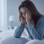 Effective Treatment of Anxiety