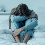 Helps Manage Emotional Distress and Short-Term Insomnia