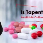 Tapentadol 100 Mg Tablet- A New-Gen Opioid Medicine for Post-Operative Surgery Pain