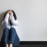 Xanax 1mg Tablets- Effective Medicine for Panic Attacks