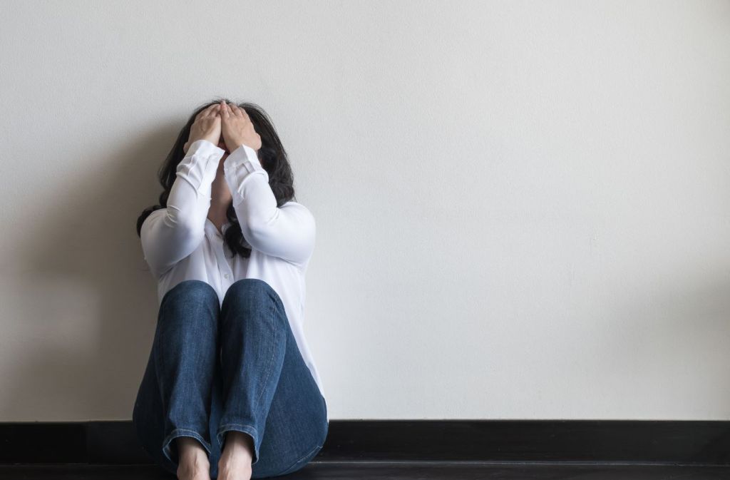 Xanax 1mg Tablets- Effective Medicine for Panic Attacks