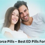 Cenforce 100mg UK