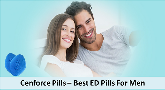 Cenforce 100mg UK