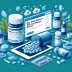 Buy Pain O Soma 350 Mg Tablets Online Your Solution for Muscle Pain Relief