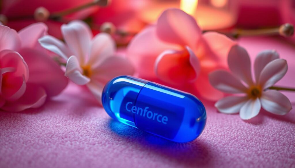 Cenforce 100 Mg