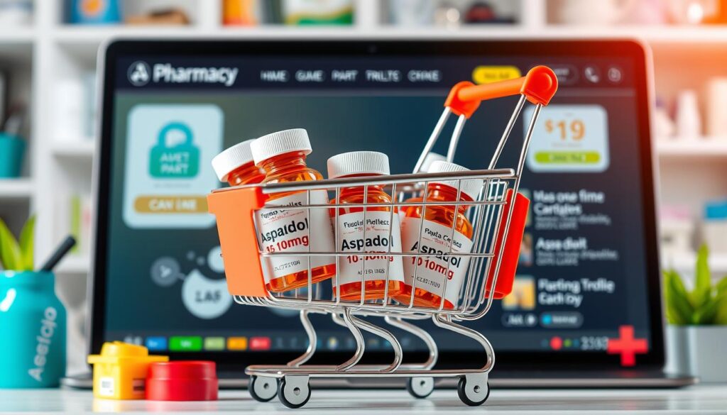 buy aspadol 100mg online uk