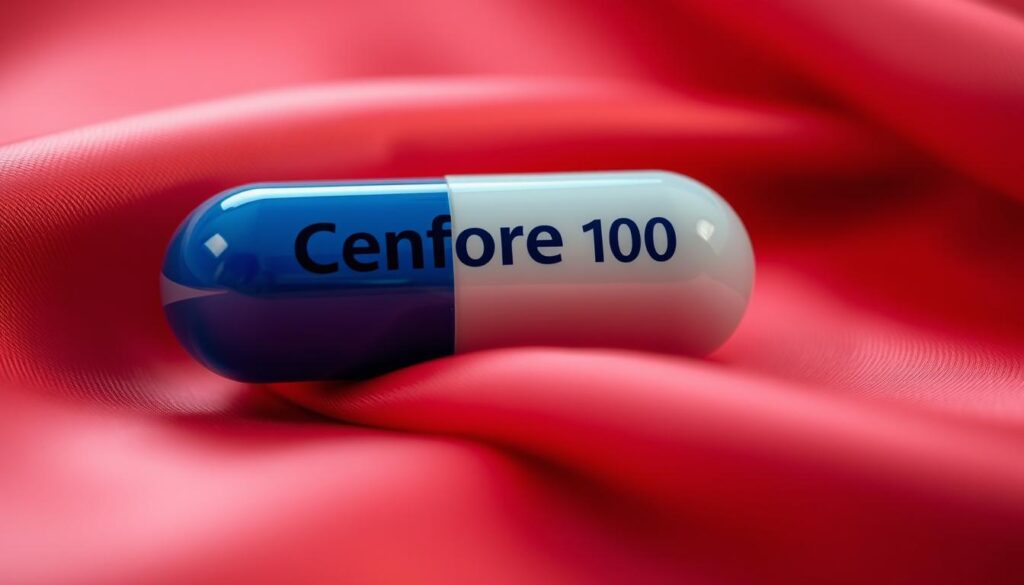 cenforce 100 mg