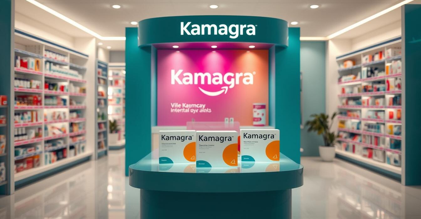 Kamagra
