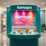 Kamagra