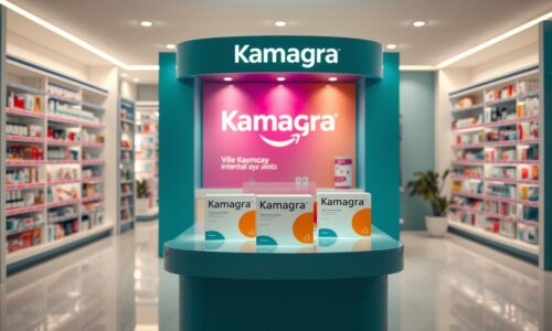 Kamagra