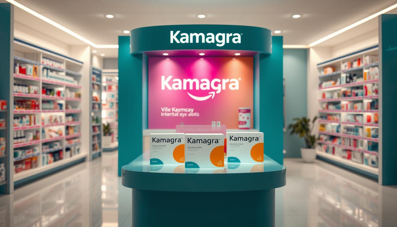 Kamagra