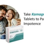 Kamagra gold