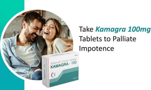 Kamagra gold