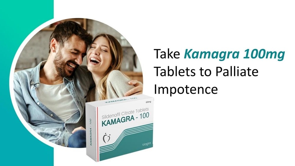 Kamagra gold
